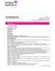 pdf_preview