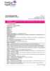 pdf_preview