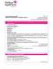 pdf_preview