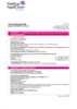 pdf_preview