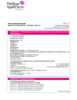 pdf_preview