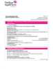 pdf_preview