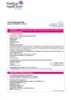 pdf_preview