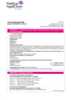 pdf_preview