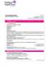 pdf_preview