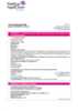 pdf_preview