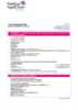 pdf_preview