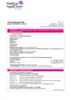 pdf_preview