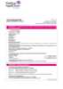 pdf_preview