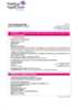 pdf_preview