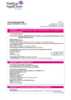 pdf_preview