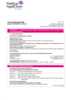 pdf_preview