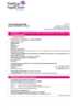 pdf_preview