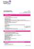 pdf_preview