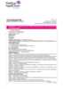 pdf_preview