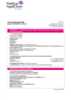 pdf_preview