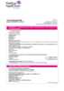 pdf_preview