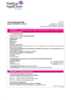 pdf_preview