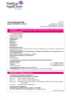 pdf_preview
