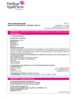 pdf_preview