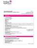 pdf_preview