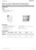 pdf_preview