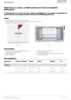 pdf_preview