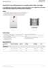 pdf_preview