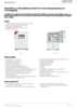 pdf_preview