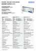 pdf_preview