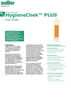 pdf_preview