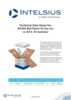 pdf_preview