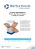 pdf_preview
