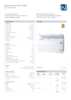 pdf_preview