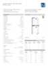 pdf_preview