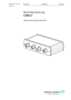 pdf_preview