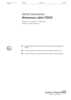 pdf_preview