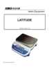 pdf_preview