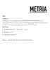 pdf_preview