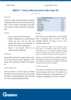 pdf_preview