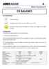 pdf_preview