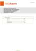 pdf_preview