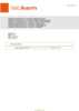 pdf_preview