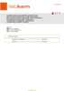 pdf_preview