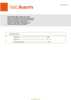 pdf_preview