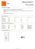 pdf_preview