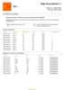 pdf_preview