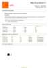 pdf_preview