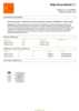 pdf_preview