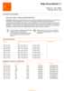 pdf_preview